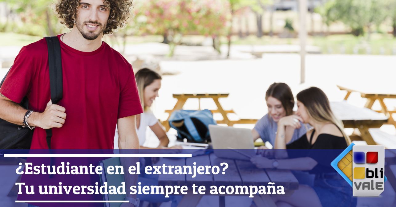 blivale_image_es_Estudiante en el extranjero Tu universidad siempre contigo_643x337 ¿Estudiante en el extranjero? Tu universidad siempre te acompaña